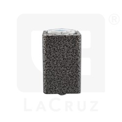 SK02BRG - Bargam rubber joint , markets:  []string{"A", "B", "AU"}