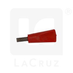 UPA00IMC - Small shovel for destemming shaft, markets:  []string{"A", "B", "HU"}