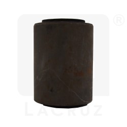 USKGRIMC - Large Imeca joint, markets:  []string{"A", "B", "HU"}